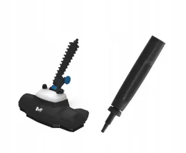 macallister-szczotka-myjaca-zamiatajaca-lanca