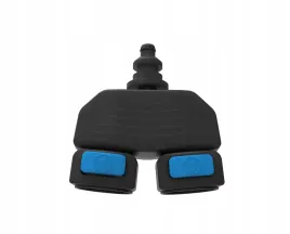 macallister-uchwyt-podwojny-do-dysz