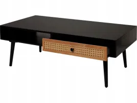 stolik-kawowy-leona-115x60x40cm-czarny