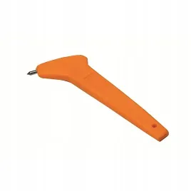 rysik-traserski-do-plytek-ceramiki-vitrex-103175