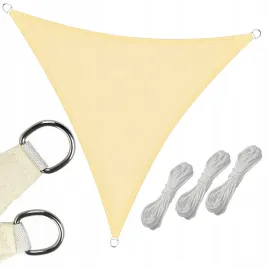 zagiel-przeciwsloneczny-zaciemniacz-parasol-ogrodowy-3x3x3m