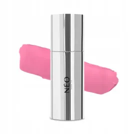 neo-make-up-roz-w-sztyfcie-do-policzkow-intense-serum-blush-stick