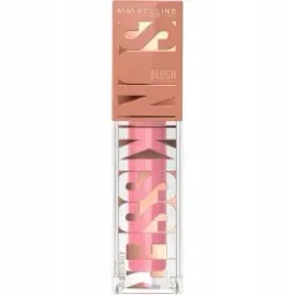 maybelline-rpzswietlajacy-roz-do-policzkow-sunkisser-blush-05-blazing-blush