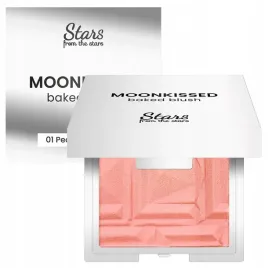 stars-from-the-stars-moonkissed-roz-do-policzkow-wypiekany-01-peach