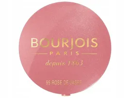 bourjois-little-round-pot-prasowany-roz-do-policzkow-25g-95-rose-de-jaspe