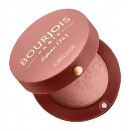 bourjois-little-round-pot-blush-roz-do-policzkow-25-g-03-brun-cuivre