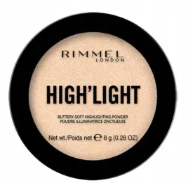 rimmel-high-light-rozswietlacz-do-twarzy-001-stardust