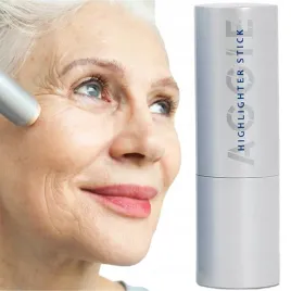 rozswietlacz-w-sztyfcie-efekt-lustra-aggie-odzywiajacy-wygodne-nakladanie