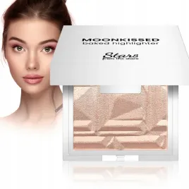 stars-from-the-stars-moonkissed-rozswietlacz-wypiekany-do-twarzy-dekoltu-01