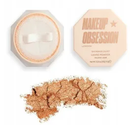 rozswietlacz-do-ciala-i-twarzy-puder-brazujacy-makeup-obsession-bronze