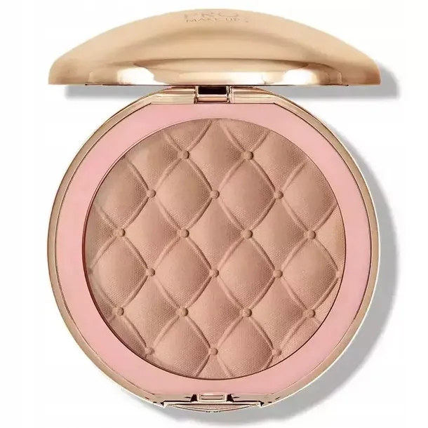 affect-bronzer-prasowany-glamour-havana