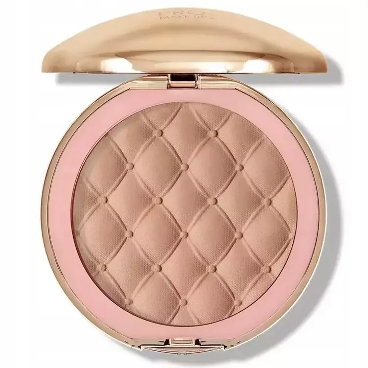 affect-bronzer-prasowany-glamour-havana