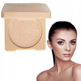 paese-wonder-glow-rozswietlacz-prasowany-do-twarzy-i-ciala-75g