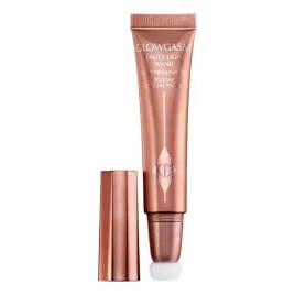 charlotte-tilbury-beauty-light-wand-rozswietlacz-w-plynie-pinkgasm