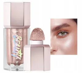 rozswietlacz-plynny-do-makijazu-z-polyskiem-w-sztyfcie-brokat-brokatowy-n2
