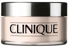 clinique-lekki-puder-sypki-02-transparency-2