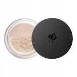 lancome-long-time-no-shine-losse-translucent-10g