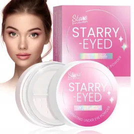 stars-from-the-stars-rozswietlajacy-puder-pod-oczy-starry-eyed-01-nebula