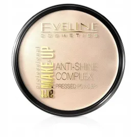 eveline-cosmetics-art-professional-puder-matujacy
