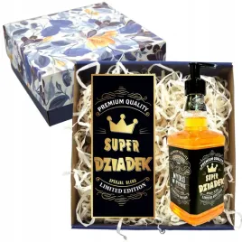 prezent-dzien-babci-zestaw-walentynki