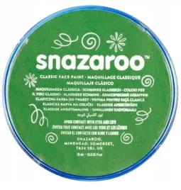farba-do-twarzy-18-ml-trawiasta-zielona-snazaroo-1118477