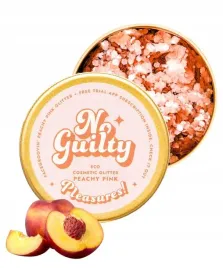 ministerstwo-dobrego-mydla-brokat-peachy-pink