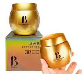 zloty-bandaz-krem-do-twarzy-zelazko-na-zmarszczki-gold-bandage-55g