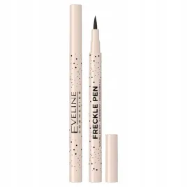 eveline-freckle-pen-pisak-do-piegow-1-szt