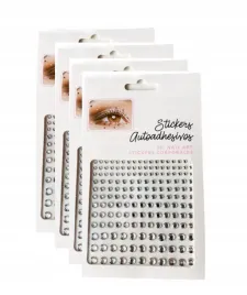 4x-krysztalki-naklejki-twarz-cyrkonie-diamenciki-3d