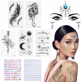 duzy-zestaw-tymczasowe-krysztalki-do-twarzy-ciala-cyrkonie-3d-makeup