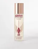 charlotte-tilbury-airbrush-flawless-setting-spray-100ml-stan-nowy
