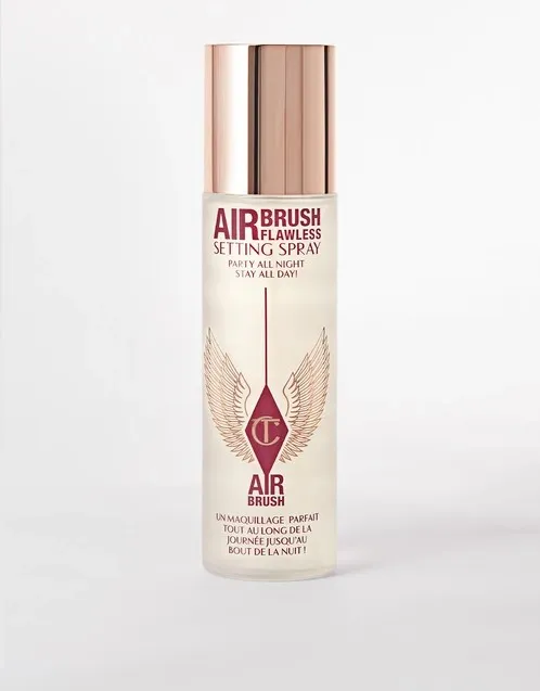 charlotte-tilbury-airbrush-flawless-setting-spray-100ml