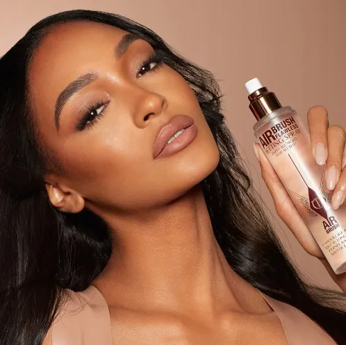 charlotte-tilbury-airbrush-flawless-setting-spray-100ml