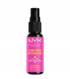 nyx-professional-makeup-plump-finish-fini-repulpant-spray-utrwalajacy-60ml
