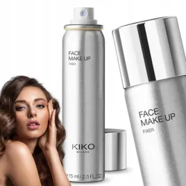 kiko-milano-make-up-fixer-utrwalacz-do-makijazu-w-sprayu-75ml