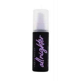 urban-decay-all-nighter-long-lasting-makeup-setting-spray-118-ml-dla-kobiet