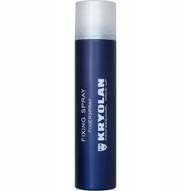 kryolan-fixing-spray-utrwalacz-makijazu-300ml