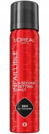loreal-infaillible-3-second-setting-mist-mgielka-utrwalajaca-makijaz-75ml