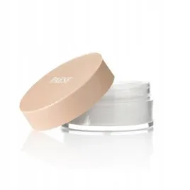 paese-puder-ryzowy-przedluzona-trwalosc-10g