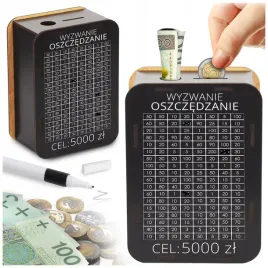 prezent-na-18-30-40-50-60-urodziny-skarbonka-wykreslana-upominek-cel-5000zl