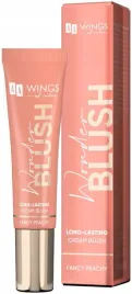 aa-wings-of-color-roz-w-kremie-03-fancy-peachy