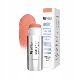 aa-wings-of-color-design-it-blush-stick-02-peach-bloom-5-g
