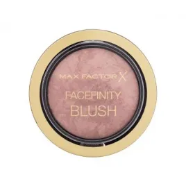 max-factor-facefinity-blush-15-g-dla-kobiet-roz-10-nude-mauve