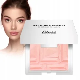 stars-from-the-stars-moonkissed-roz-do-policzkow-wypiekany-02-apricot-soft