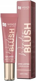 aa-wings-of-color-roz-w-kremie-02-dirty-pink-15-ml