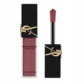 yves-saint-laurent-make-me-blush-liquid-blush-roz-54-berry-bang-15ml