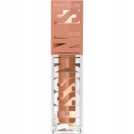 roz-do-policzkow-maybelline-sunkisser-blush-odcien-11-electric-bronze