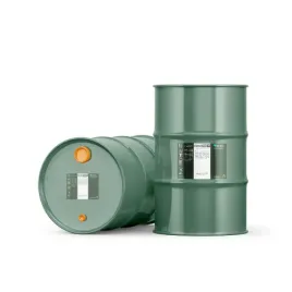 glikol-propylenowy-do-pomp-ciepla-20c-200l-chemitec-okazja