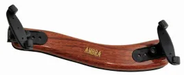 zeberko-do-skrzypiec-sh-05-1-2-1-4-1-8