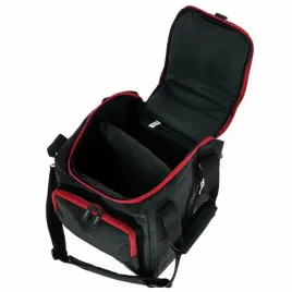 torba-transportowa-na-alto-busker